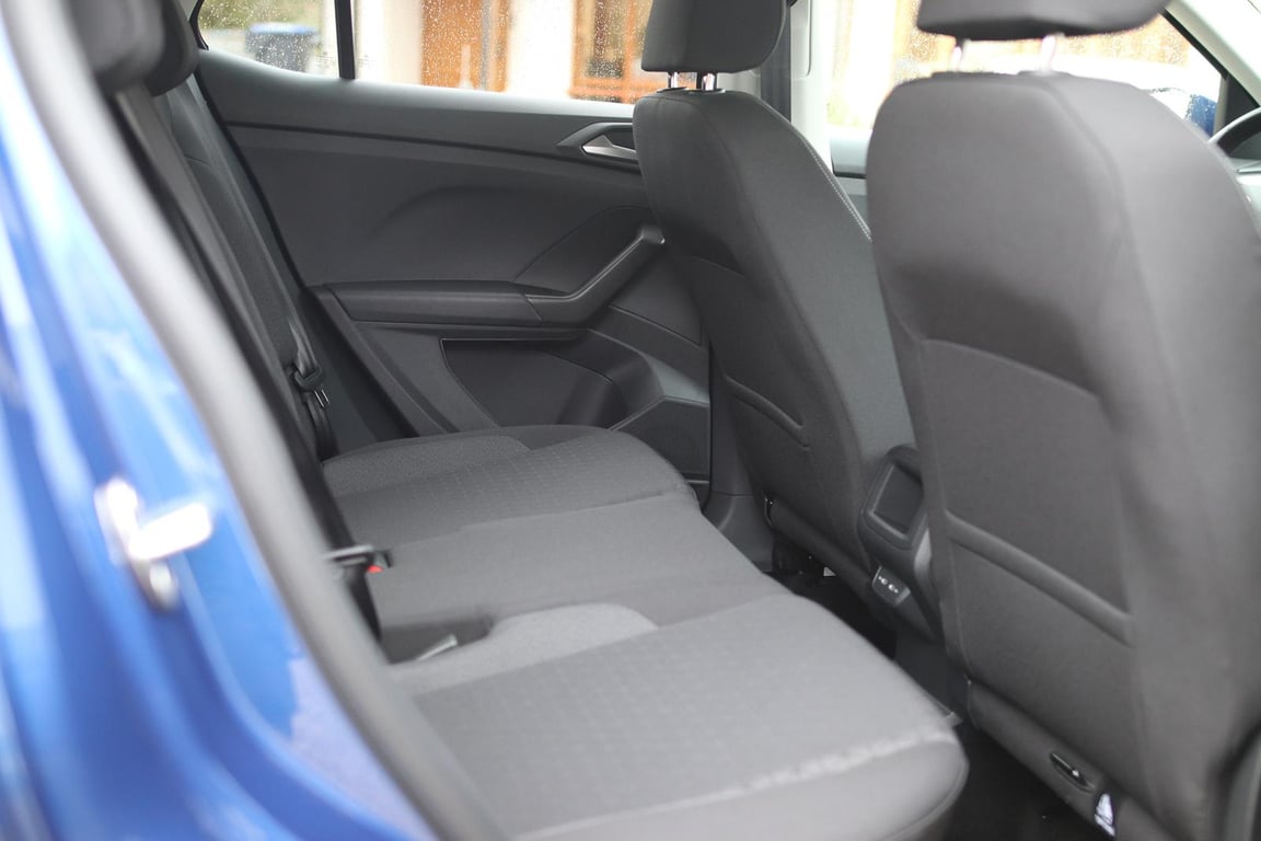 Auto Abo Foto Nummer 6 von 19