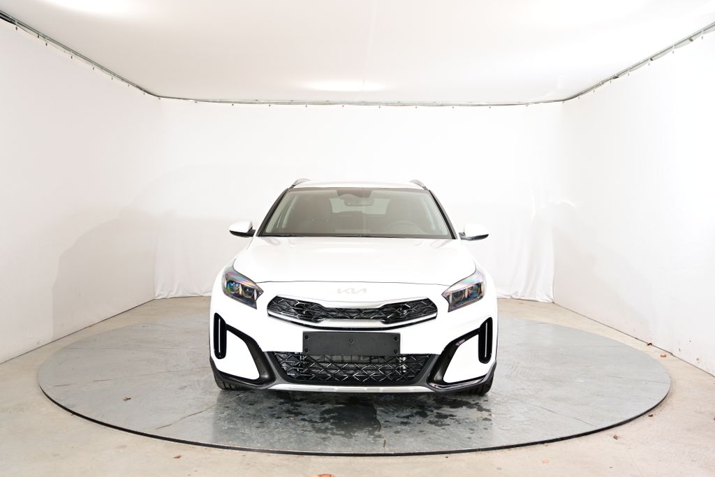 Auto Abo Foto Nummer 8 von 12