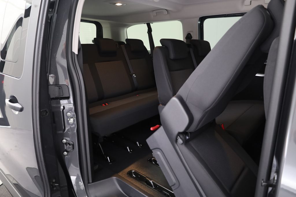 Auto Abo Foto Nummer 18 von 19