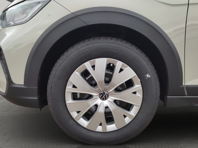 Auto Abo Foto Nummer 11 von 19