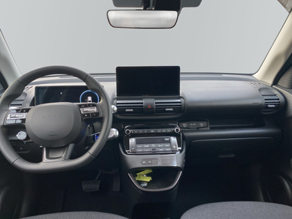 Auto Abo Foto Nummer 8 von 12