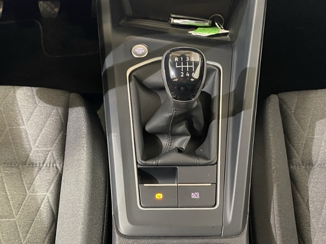 Auto Abo Foto Nummer 16 von 17