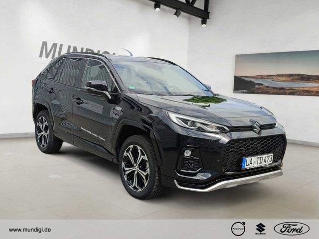 Auto Abo Foto Nummer 6 von 15