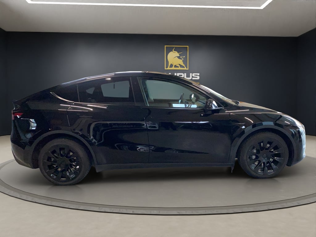 Auto Abo Foto Nummer 6 von 8