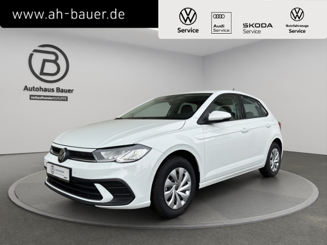 Auto Abo Foto Nummer 2 von 15