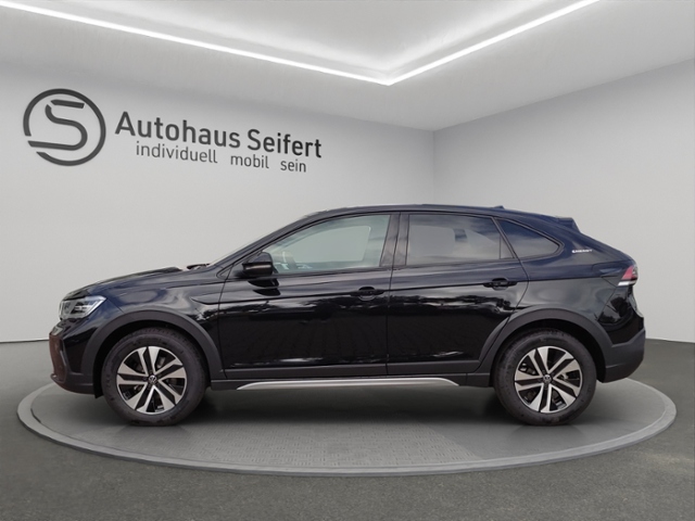 Auto Abo Foto Nummer 11 von 17