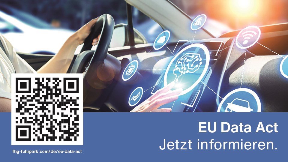 Auto Abo Foto Nummer 11 von 11