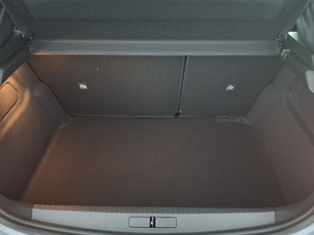 Auto Abo Foto Nummer 17 von 18