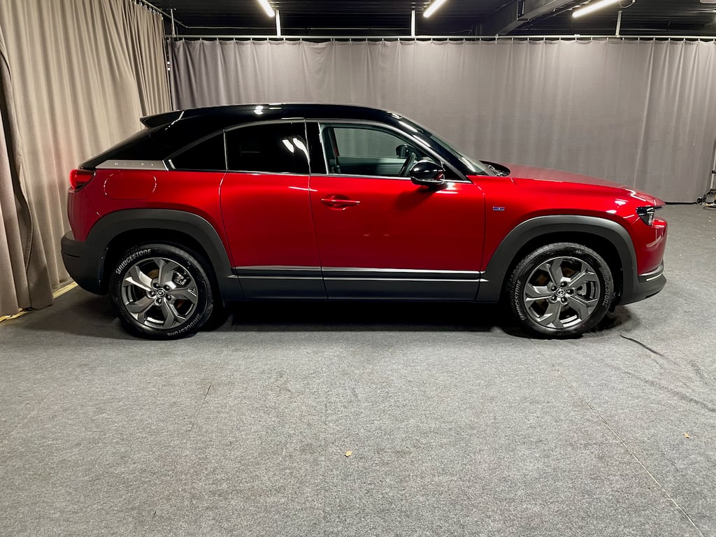 Auto Abo Foto Nummer 4 von 19