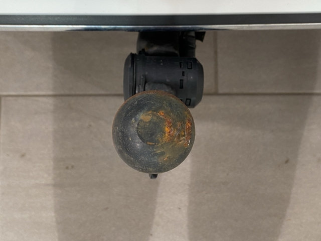 Auto Abo Foto Nummer 7 von 34