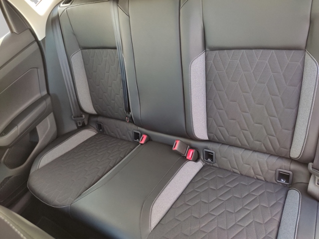 Auto Abo Foto Nummer 4 von 17