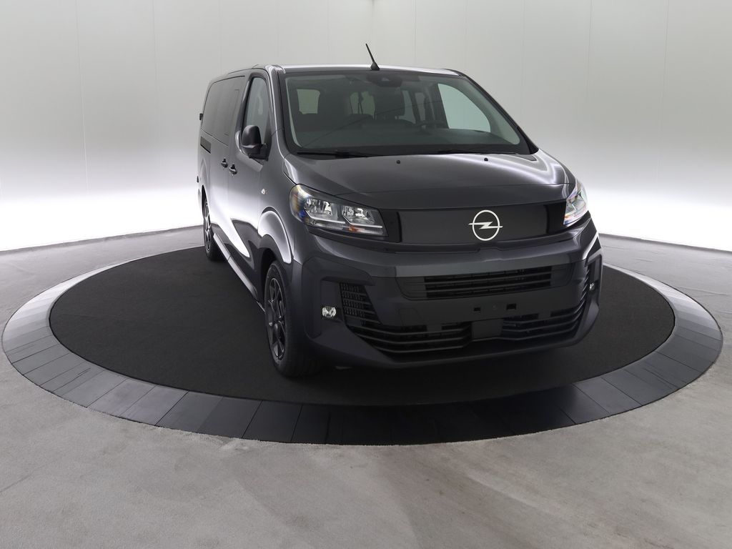 Auto Abo Foto Nummer 6 von 19