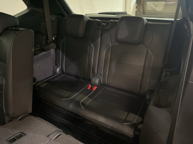 Auto Abo Foto Nummer 4 von 19