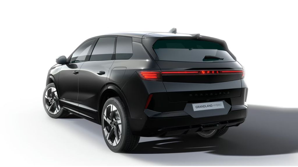 Auto Abo Foto Nummer 3 von 6