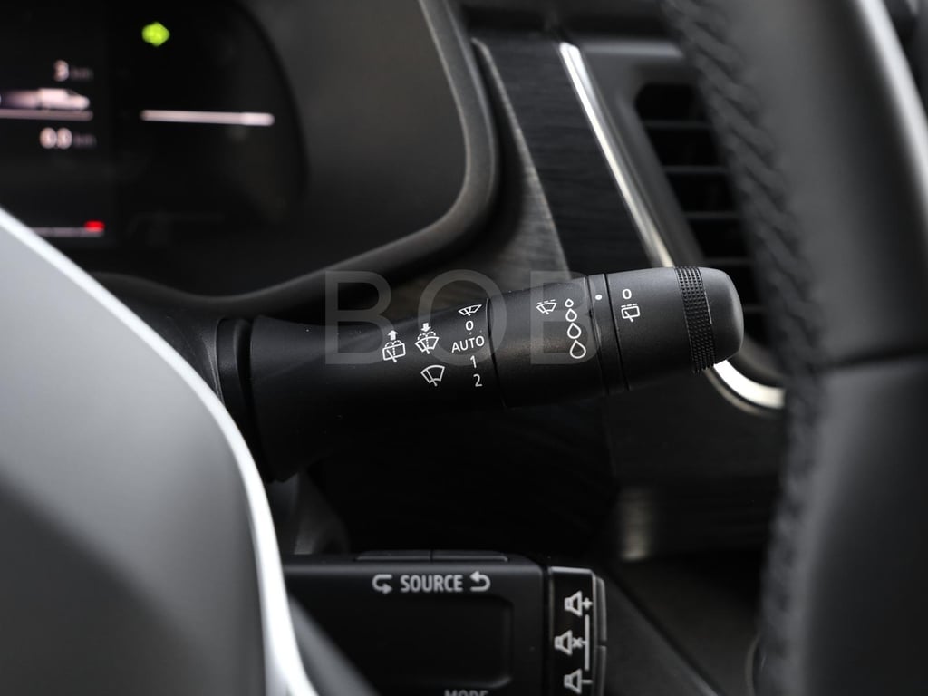 Auto Abo Foto Nummer 10 von 10