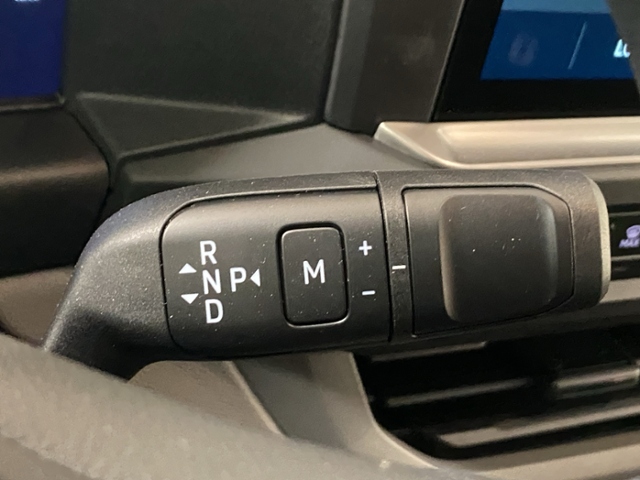 Auto Abo Foto Nummer 14 von 15