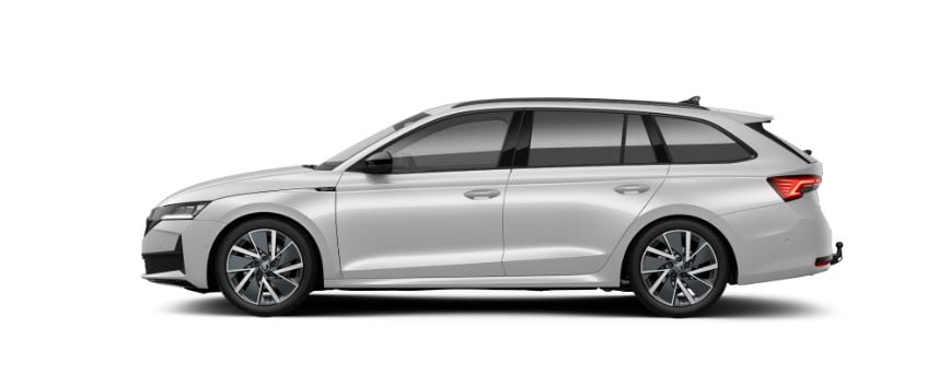 Auto Abo Foto Nummer 3 von 3