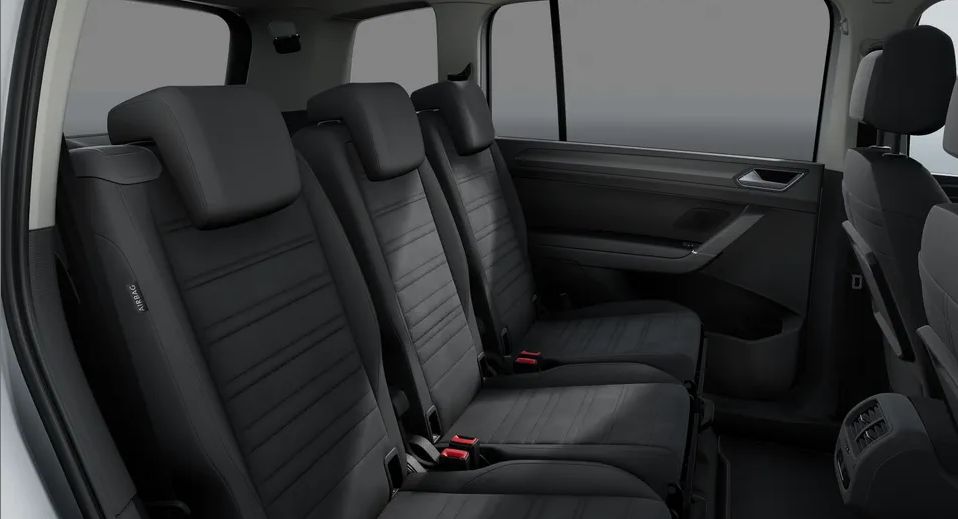 Auto Abo Foto Nummer 9 von 9