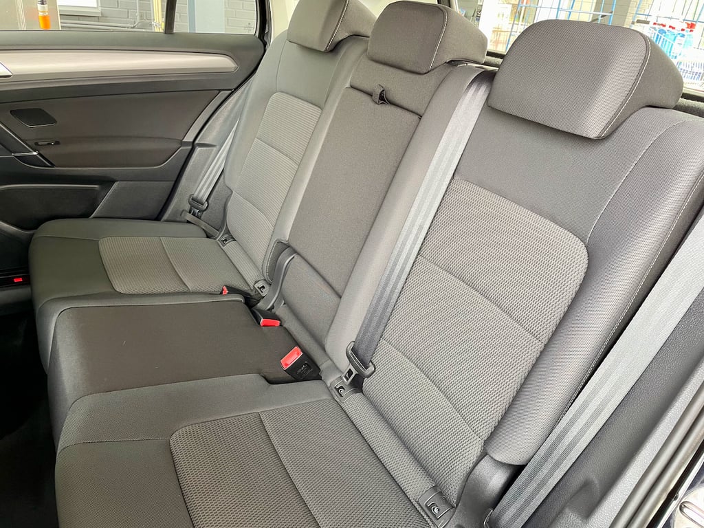 Auto Abo Foto Nummer 15 von 20