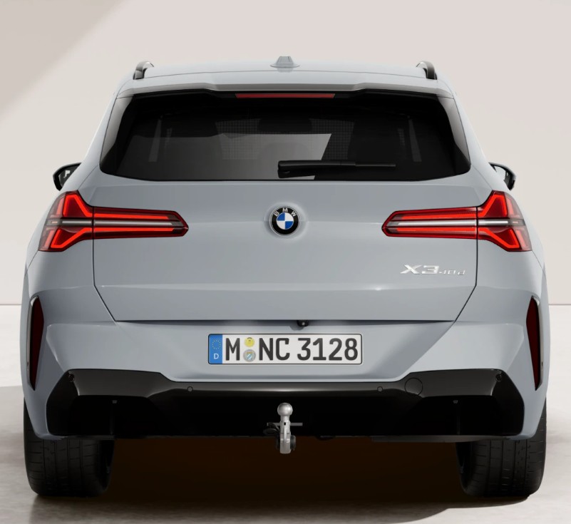 Auto Abo Foto Nummer 6 von 14