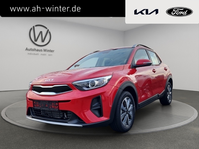 Auto Abo Foto Nummer 2 von 15