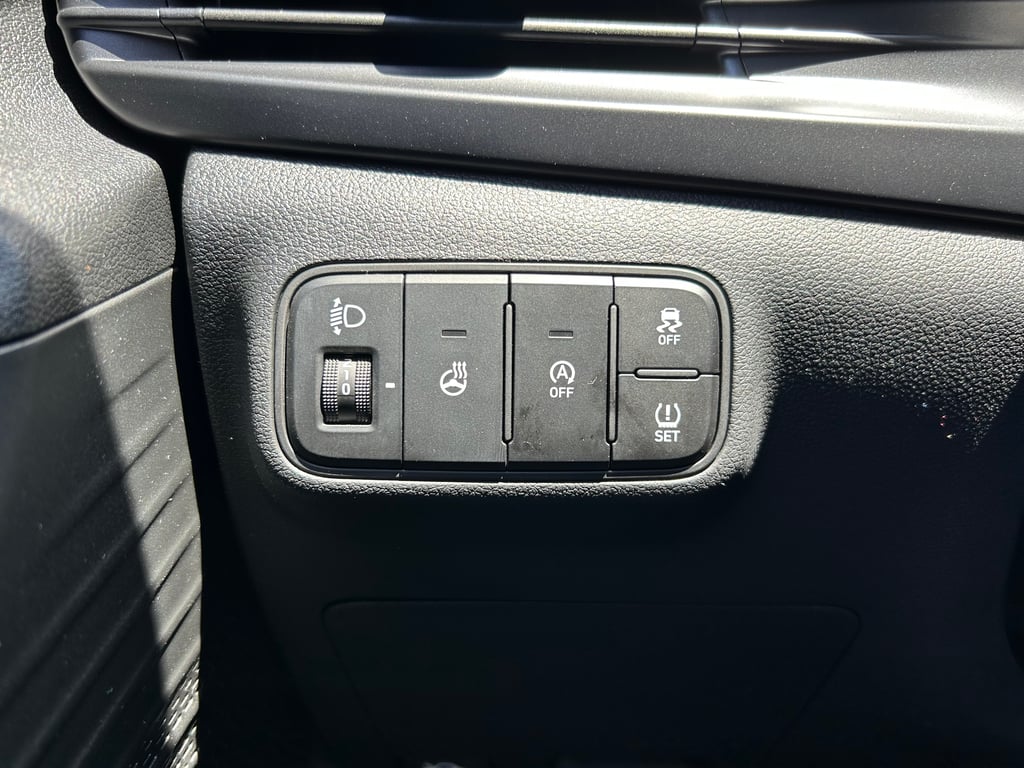 Auto Abo Foto Nummer 10 von 12