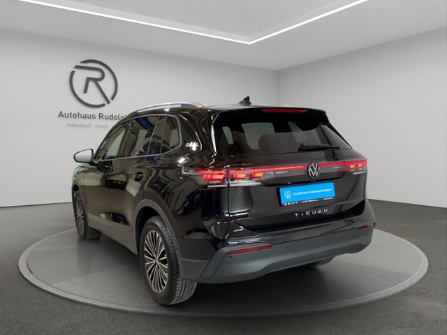 Auto Abo Foto Nummer 23 von 36