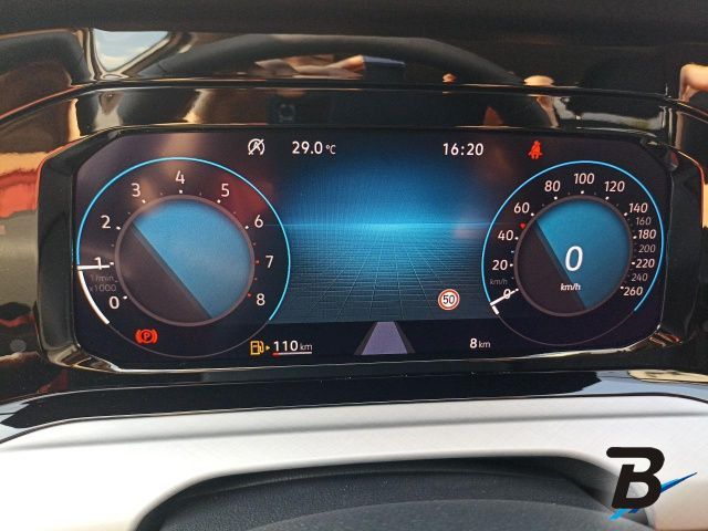 Auto Abo Foto Nummer 6 von 19
