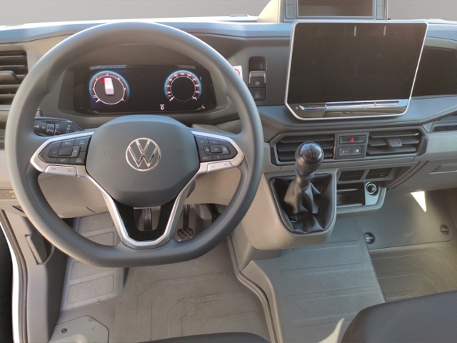 Auto Abo Foto Nummer 4 von 16