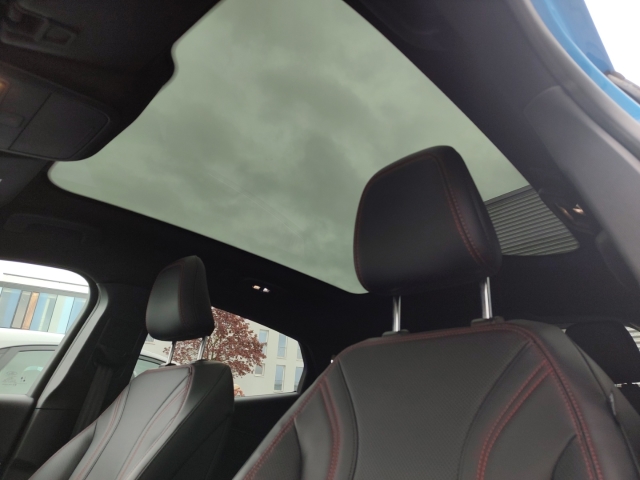 Auto Abo Foto Nummer 17 von 19