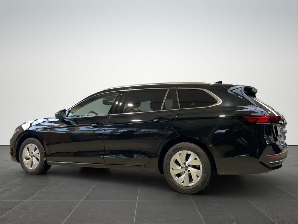 Auto Abo Foto Nummer 3 von 14