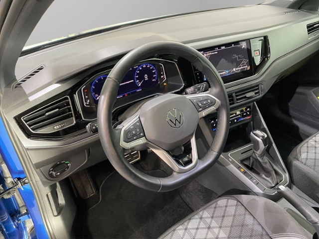 Auto Abo Foto Nummer 12 von 18