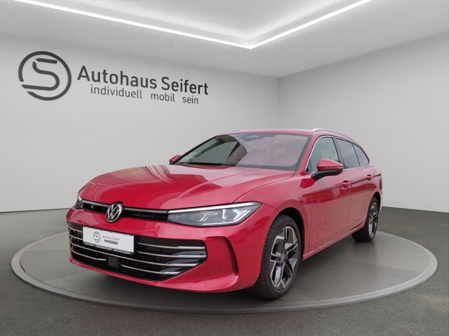 Auto Abo Foto Nummer 12 von 20