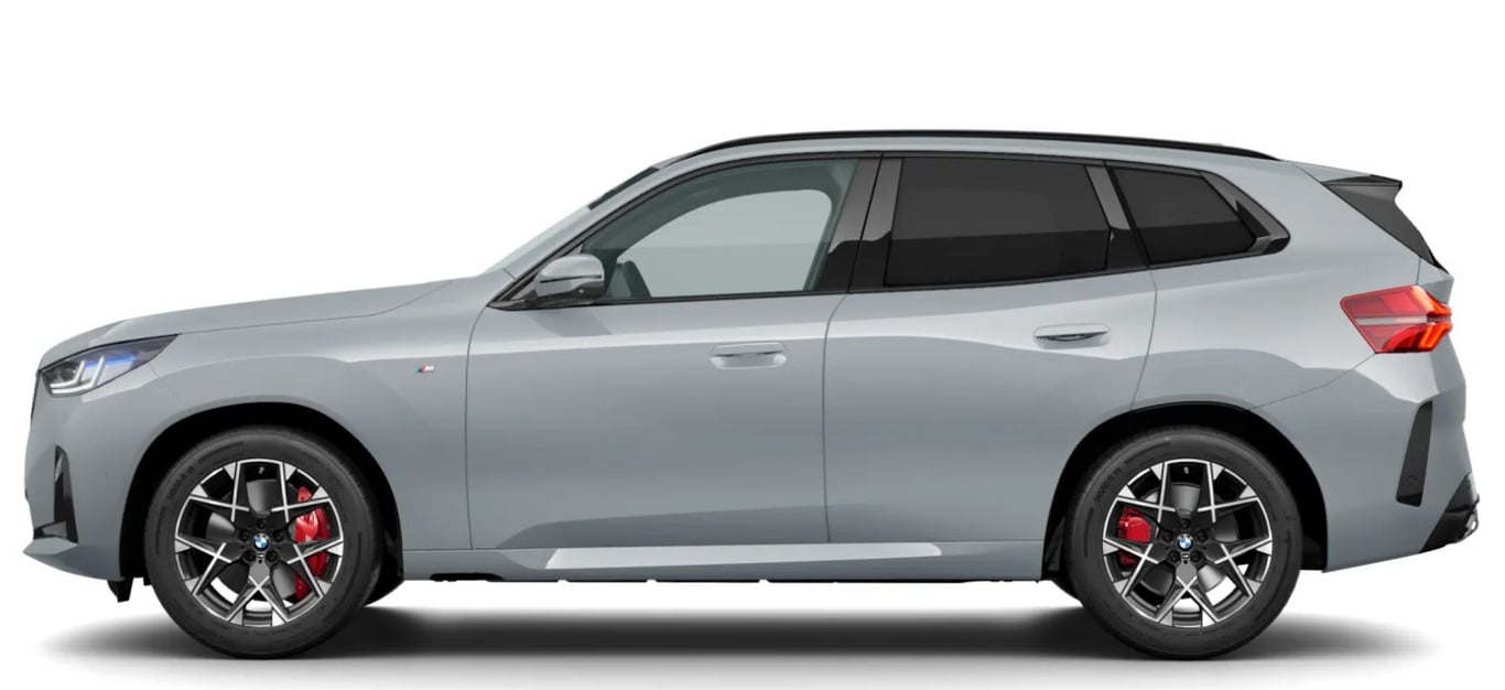 Auto Abo Foto Nummer 3 von 7