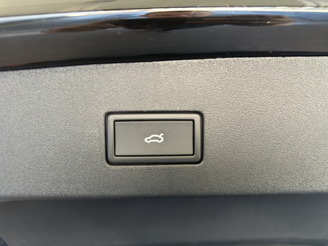 Auto Abo Foto Nummer 9 von 20