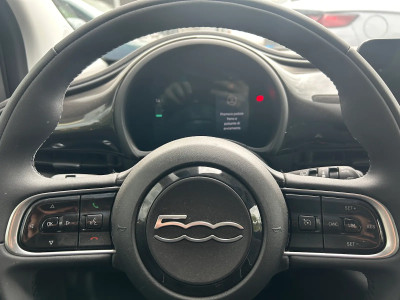 Auto Abo Foto Nummer 15 von 16