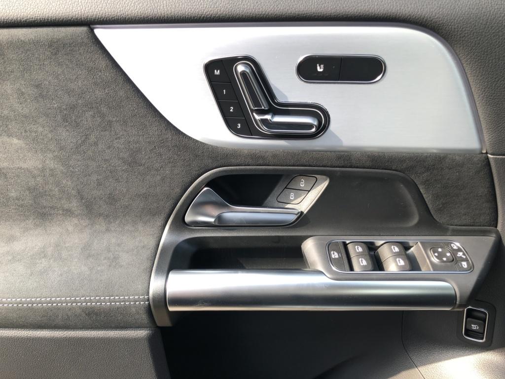 Auto Abo Foto Nummer 19 von 20