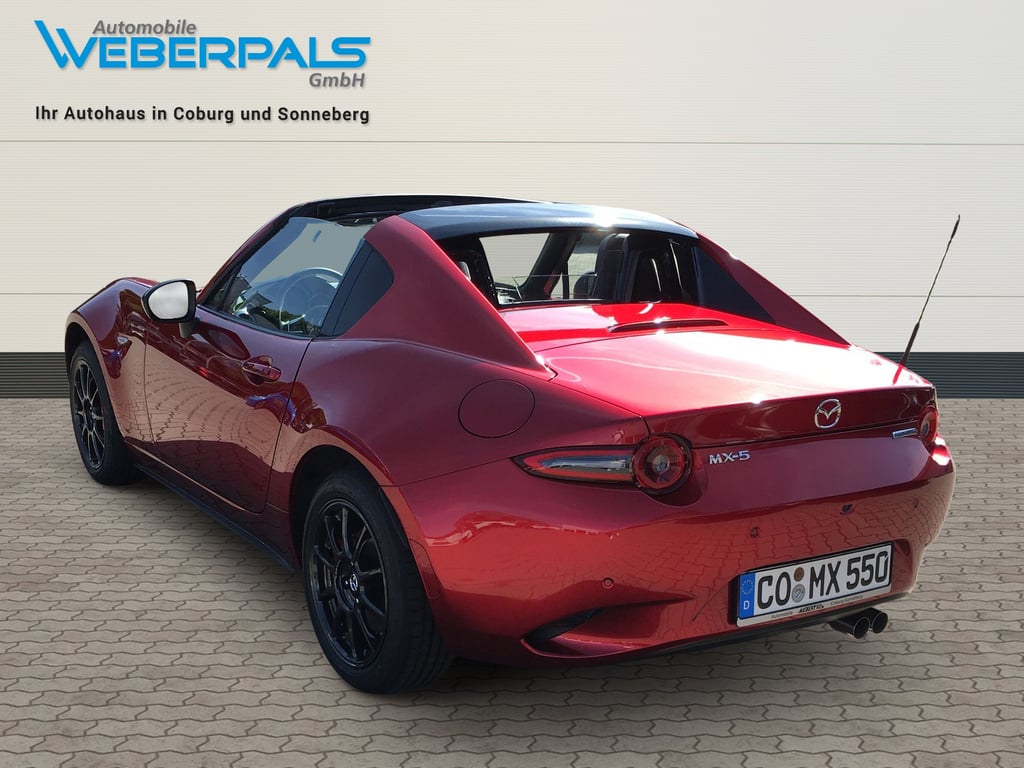 Auto Abo Foto Nummer 12 von 15