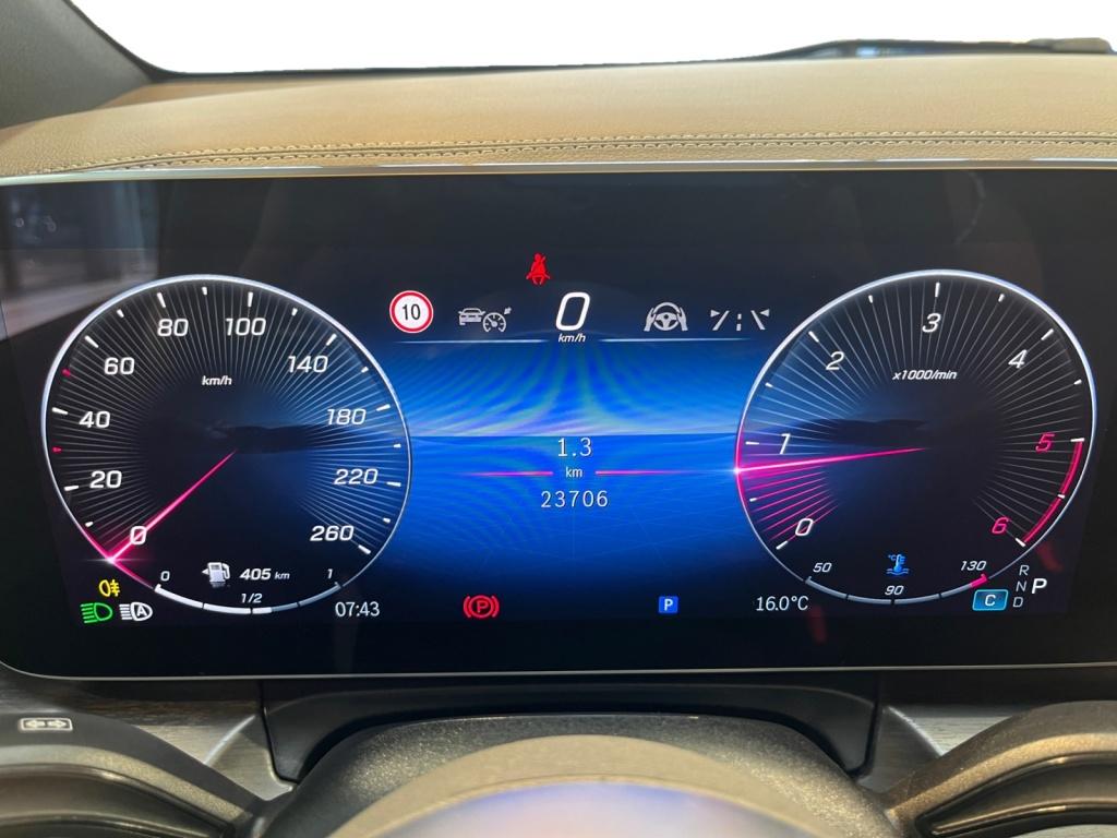 Auto Abo Foto Nummer 19 von 20