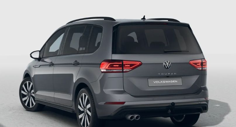 Auto Abo Foto Nummer 4 von 11