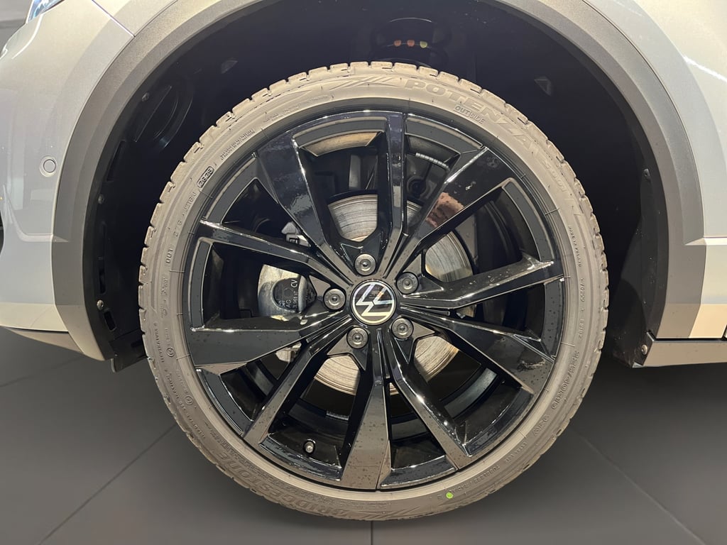 Auto Abo Foto Nummer 8 von 20