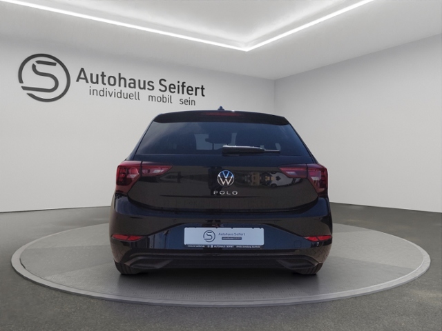 Auto Abo Foto Nummer 14 von 18