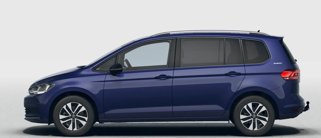 Auto Abo Foto Nummer 2 von 5