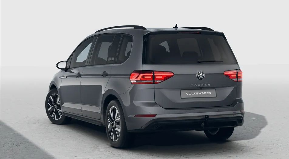 Auto Abo Foto Nummer 15 von 16