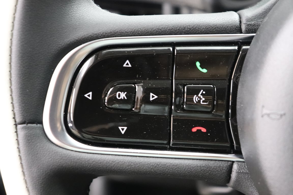 Auto Abo Foto Nummer 6 von 18