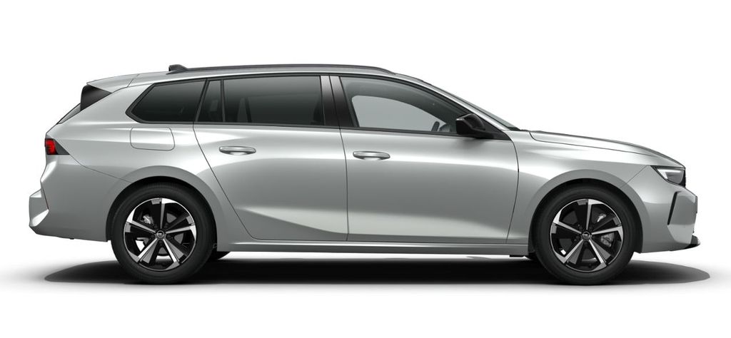 Auto Abo Foto Nummer 12 von 20