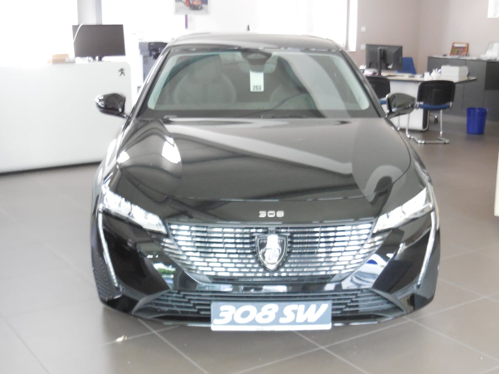 Auto Abo Foto Nummer 8 von 8