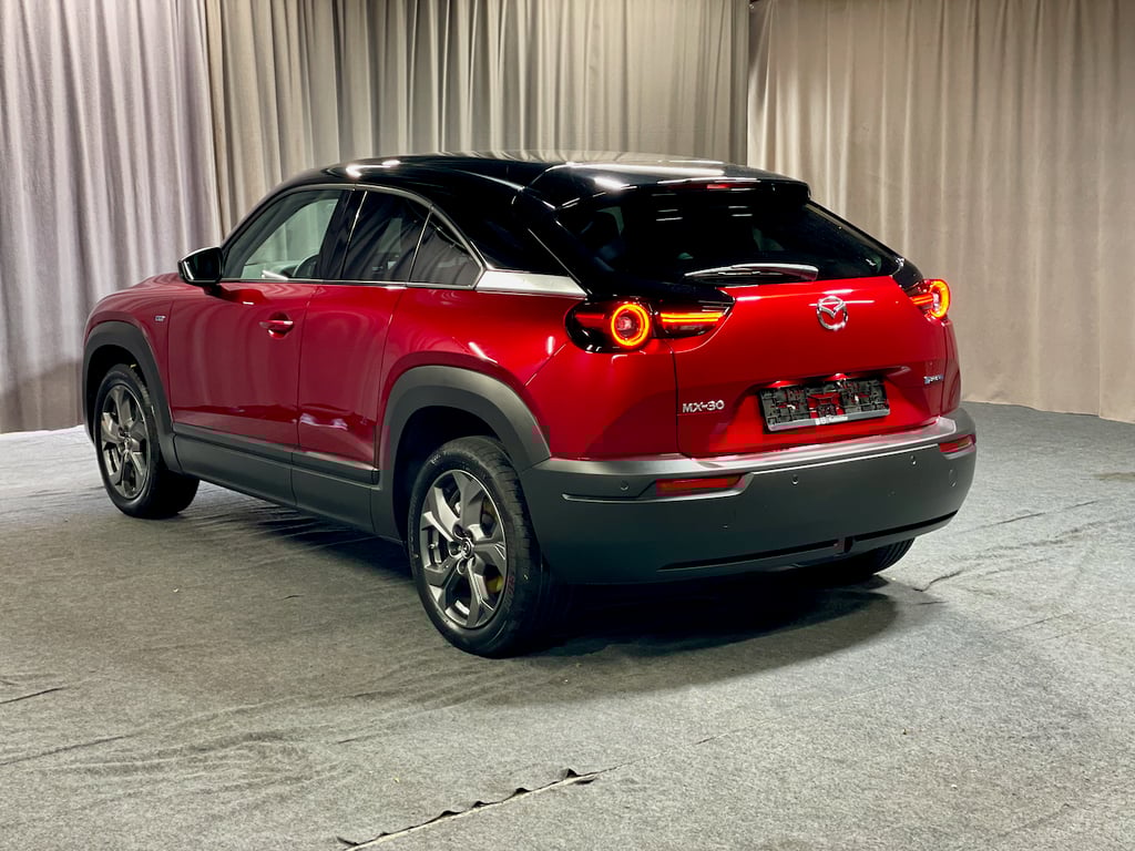 Auto Abo Foto Nummer 6 von 19