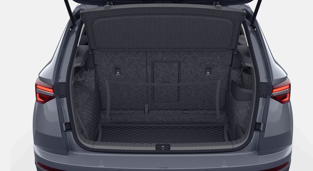 Auto Abo Foto Nummer 9 von 9