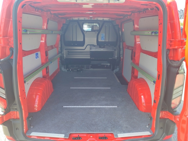 Auto Abo Foto Nummer 14 von 17